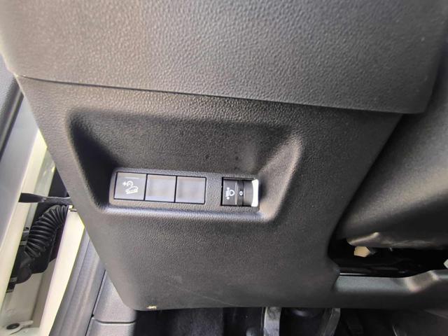 JEEP Avenger 1.2 Turbo ALTITUDE