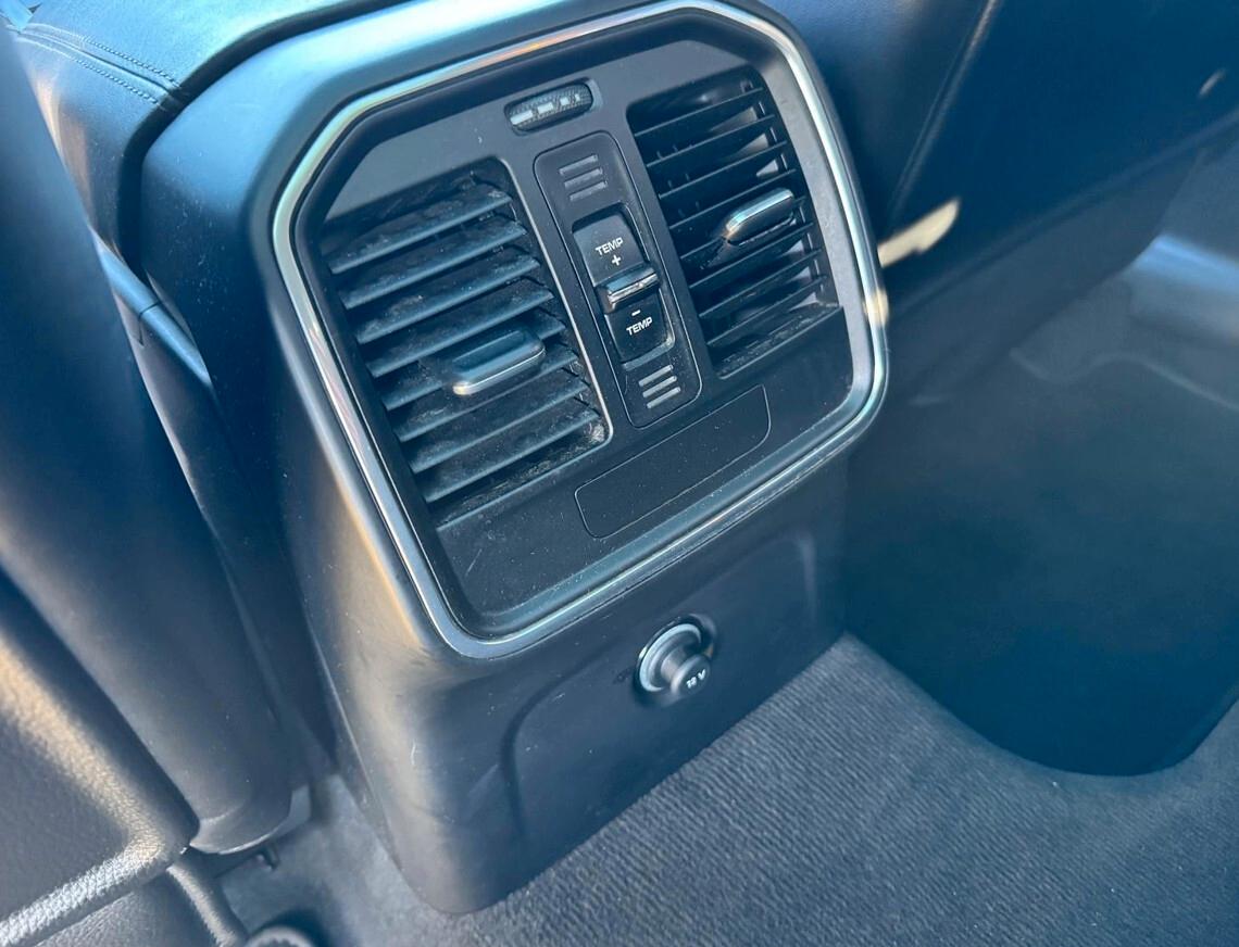 Porsche Macan S 3.0 FULL OPTIONAL 2016