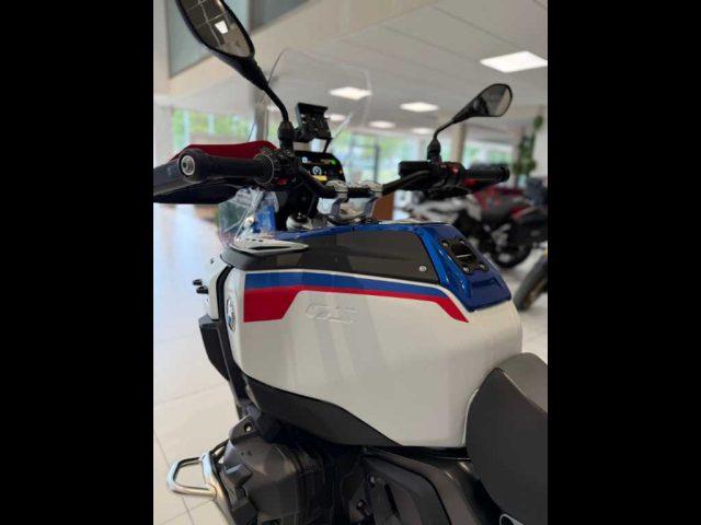 BMW Other 1300 GS ADV - 1300 GS ADV