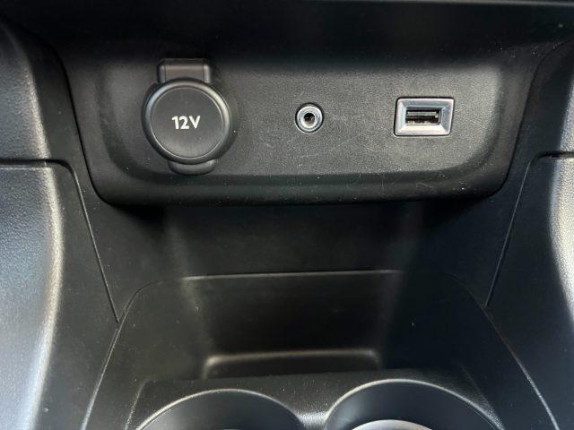 CITROEN C3 BlueHDi 75 S&S Shine