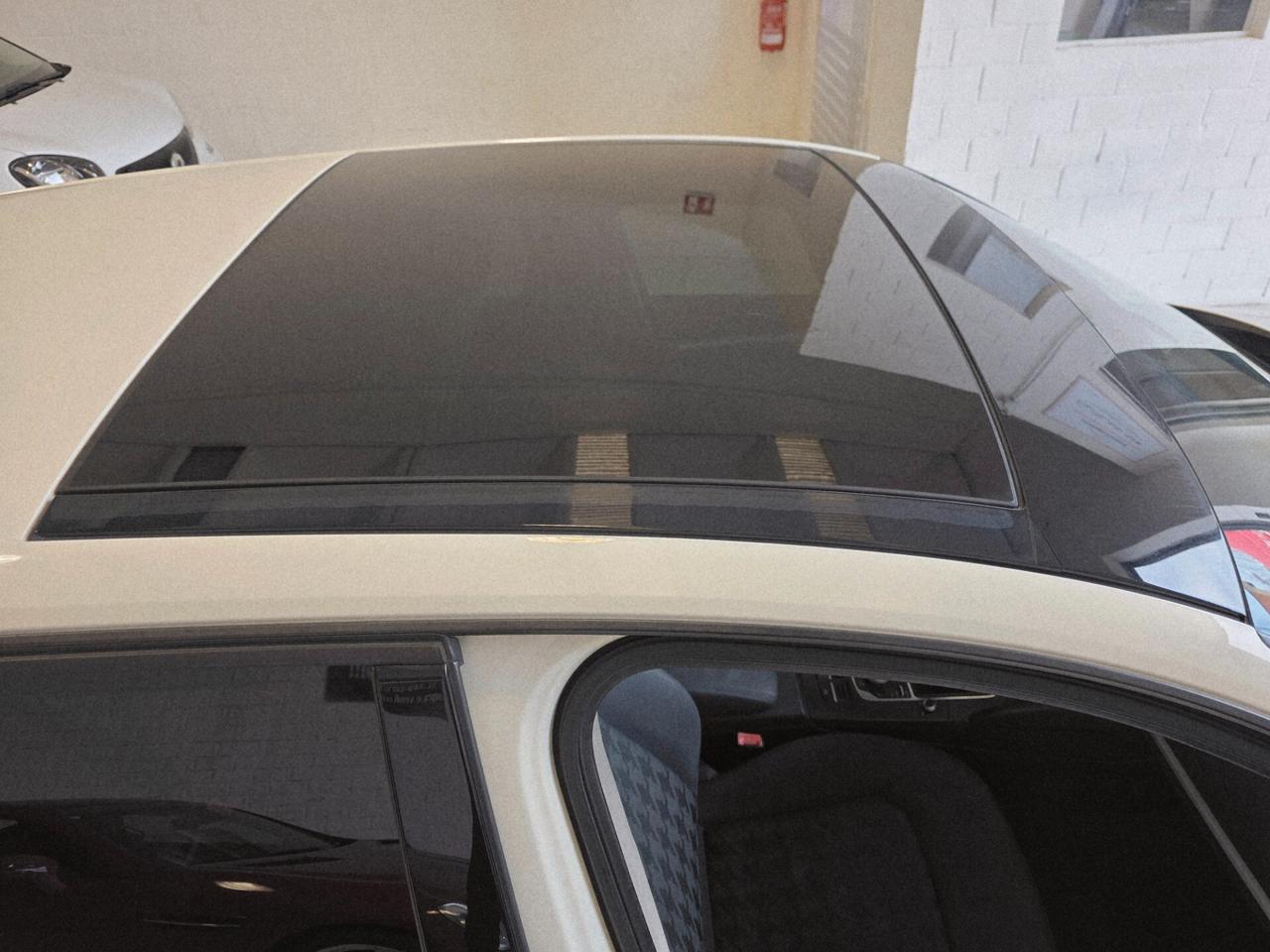 Audi A3 2.0 TDI S tronic Ambition