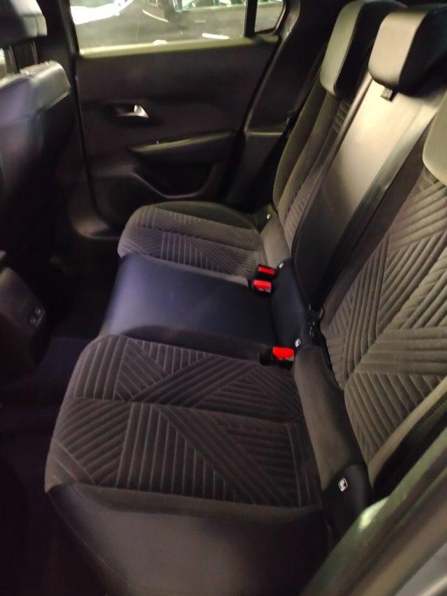 LANCIA Ypsilon Hybrid e-DCT LX MY25