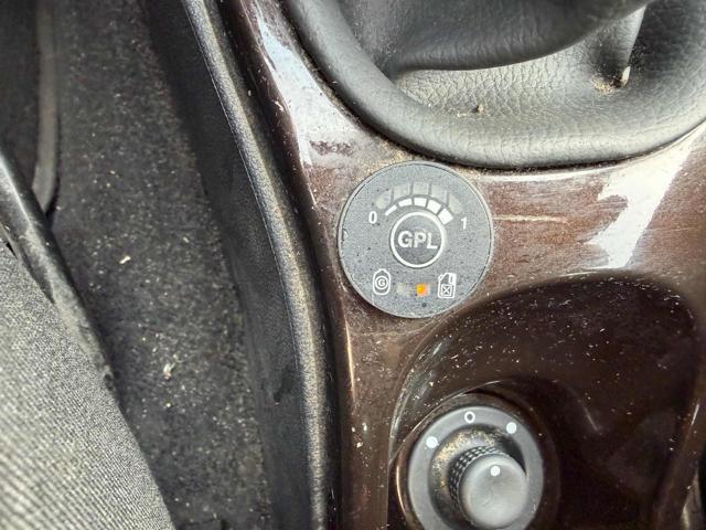 DACIA Duster 1.6 110CV 4x2 BENZINA/GPL Stupenda Bellissima