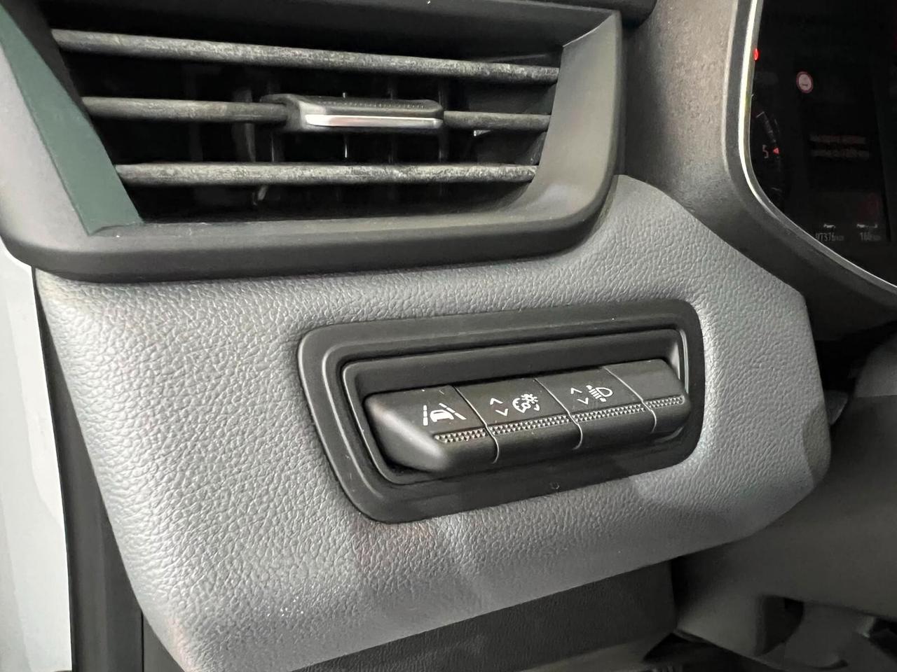 Renault Clio Blue 1.5 dCi 85 CV Zen 2021