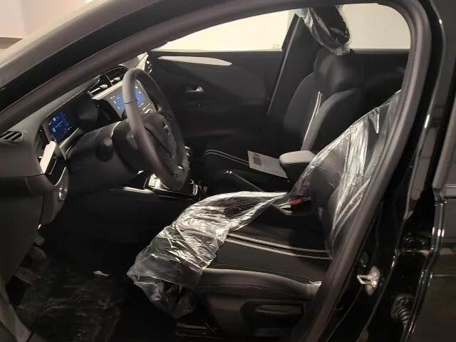 Opel Corsa 1.2 100 CV GS TOTAL BLACK 2026