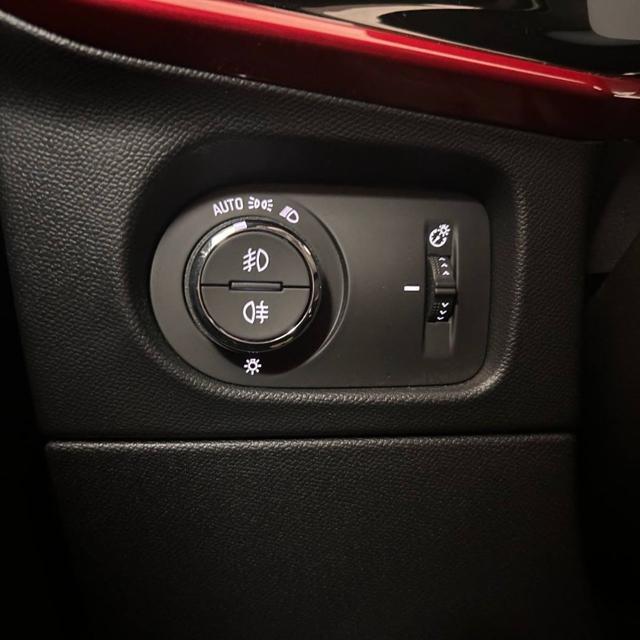 OPEL Mokka-e GS Line LED MATRIX+PARK&GO+SAFETY PACK 2