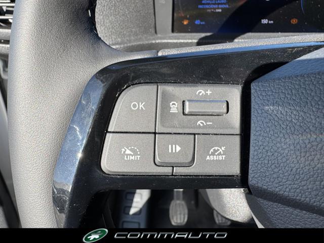 TOYOTA Proace 2.0D 144CV S&S PL-SL-TN Furgone Long 4p. 14q Comfo