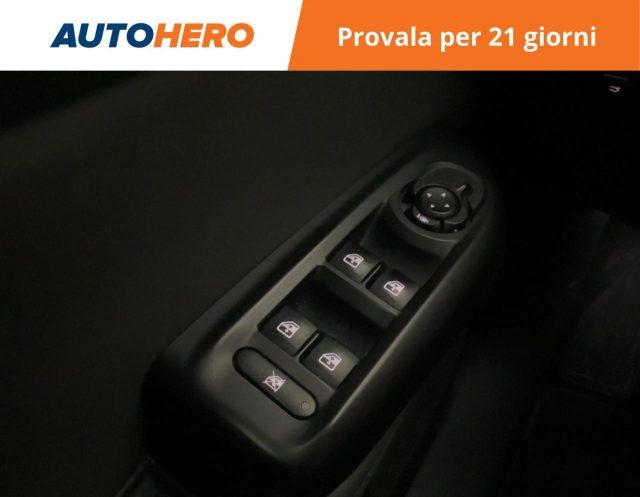 ALFA ROMEO Tonale 1.6 diesel 130 CV TCT6 Ti