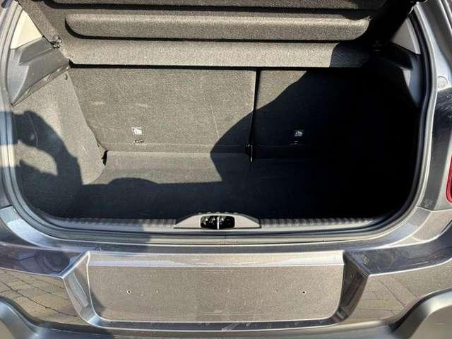 Citroen C3 PureTech 110 S&S Max LED-NAVI-APP CONNECT