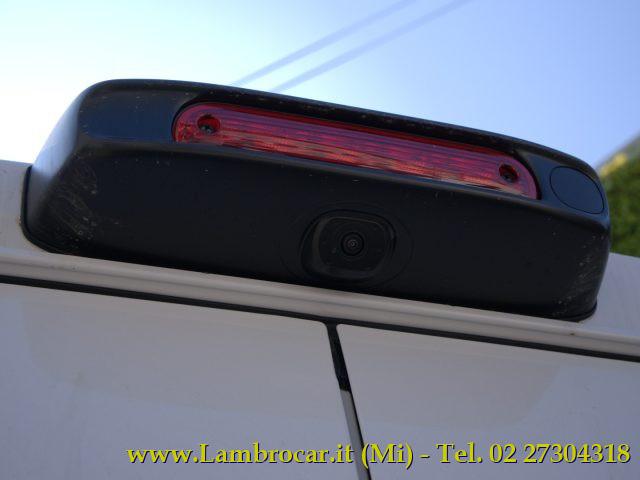 OPEL Movano 33 2.2 BlueHDi 140 S&S PM-TM Furgone