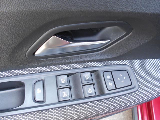 DACIA Sandero Stepway 1.0 TCe ECO-G Expression