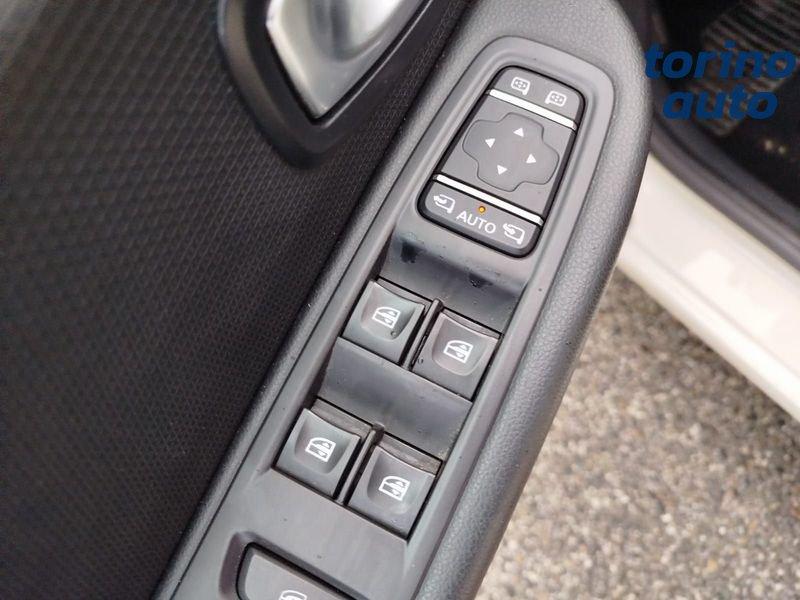 Renault Clio Clio dCi 8V 110CV Start&Stop 5 porte Energy Intens