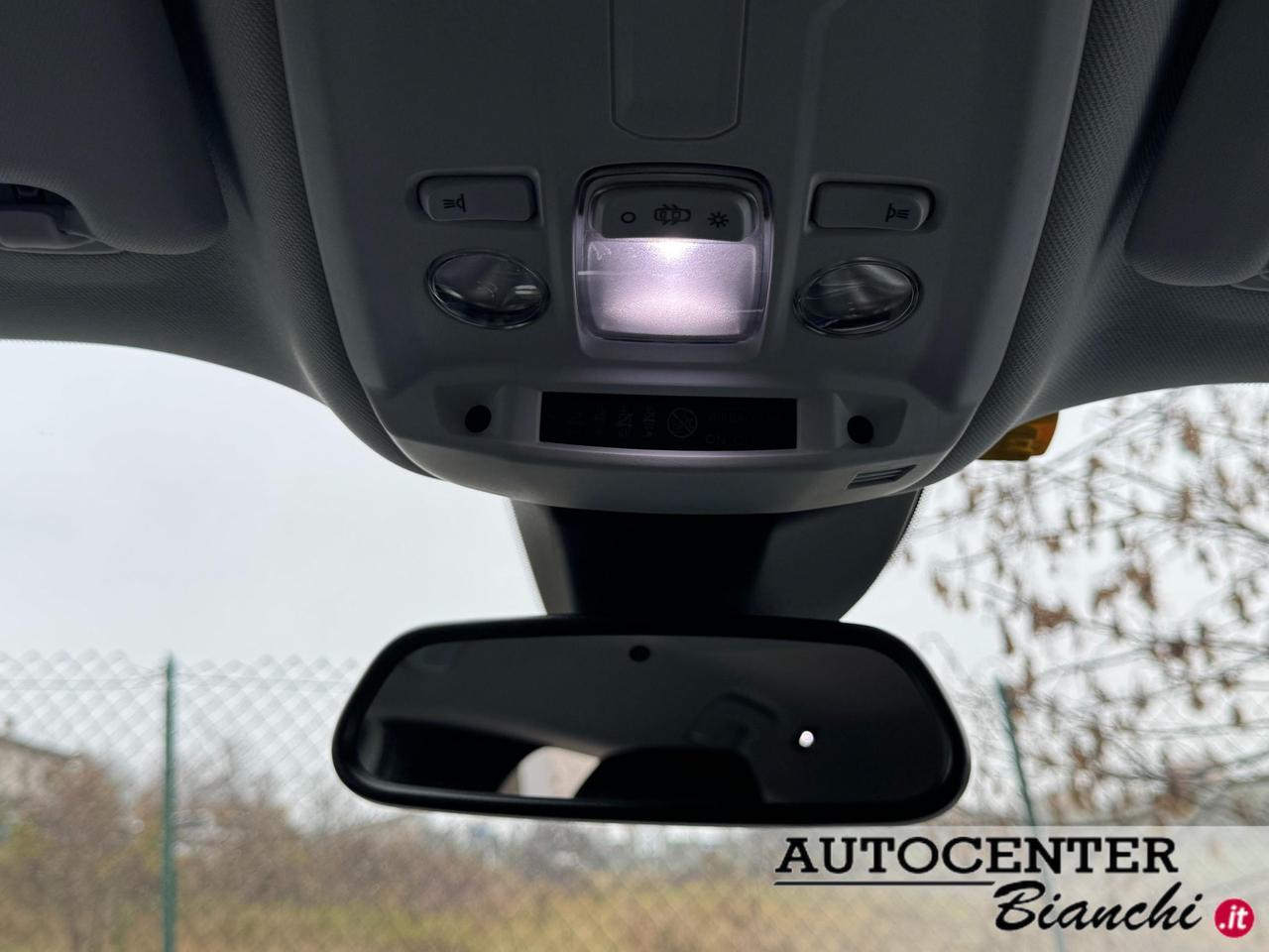 Peugeot 2008 1.5 bluehdi Allure Pack s&s 130cv eat8