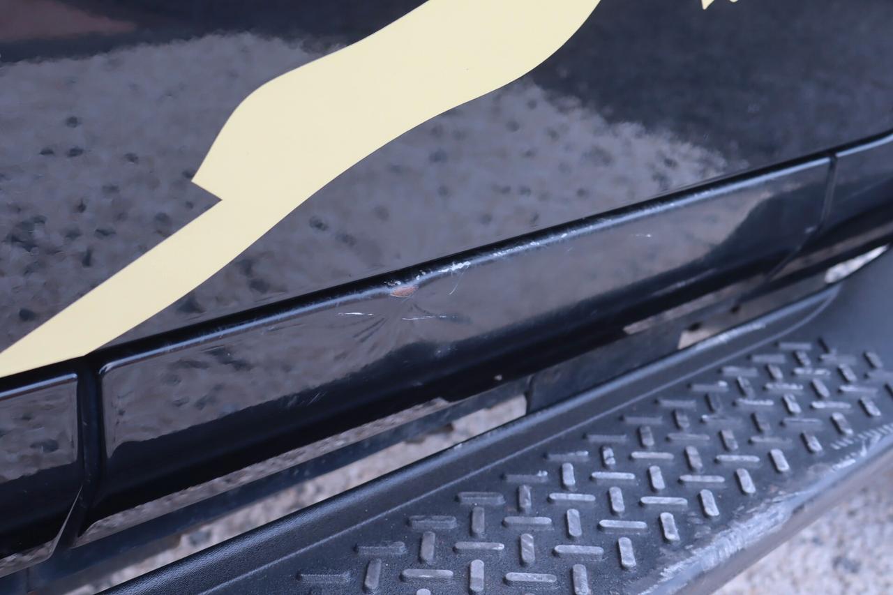 Jeep Wrangler Tua A SOLI 299€ Sahara Auto