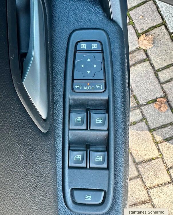 Dacia Duster 1.0 TCe 100 CV GPL – Journey Up – 2022 – Promo 14.900 €