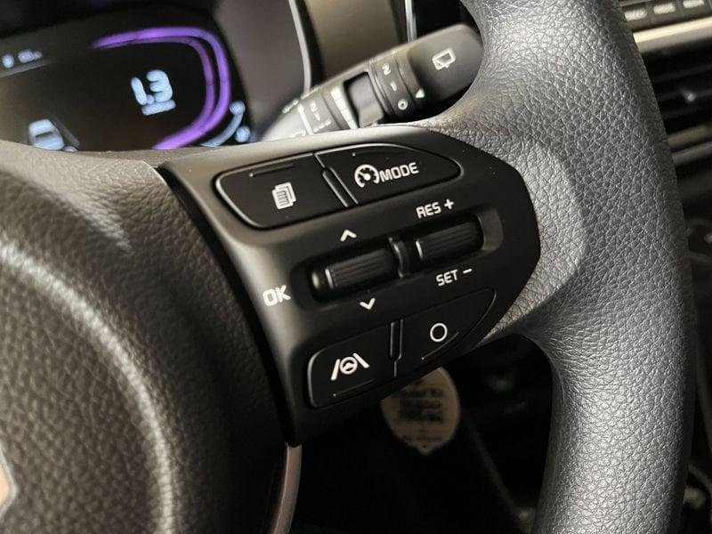 Kia Picanto 1.0 GPL Urban - PROMO SIRONIAUTO+