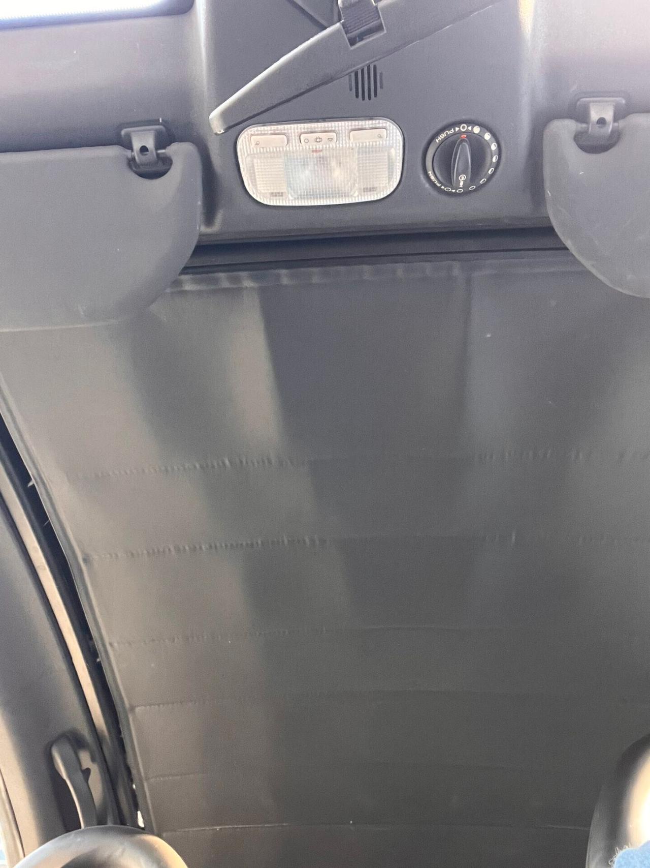 Citroen C3 Pluriel 1.4 hdi Gold by Pinko - 2011