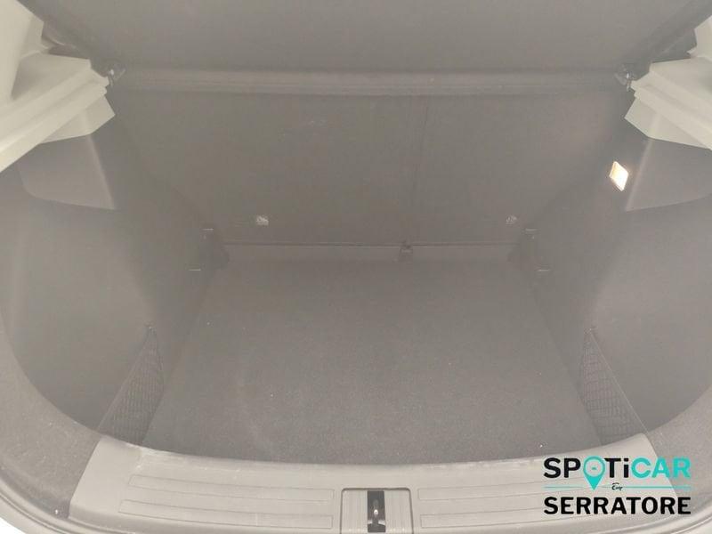 MG ZS 2021 1.0 Luxury auto