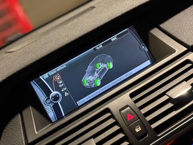 BMW X5 xDrive30d Futura