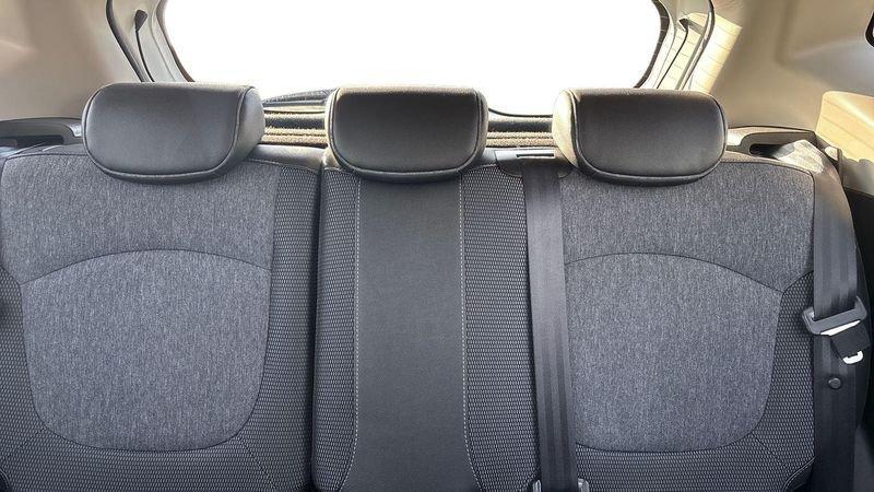 Renault Captur I 2017 1.5 dCi Energy 90cv Sport Edition2 EDC