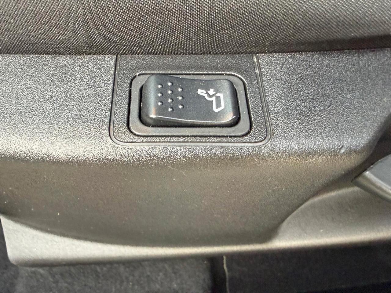 Fiat Tipo 1.6 Mjt S&S SW S-Design