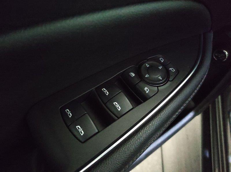 OPEL Insignia 2ª serie - Insignia 2.0 CDTI S&S aut. Sports Tourer Innovation