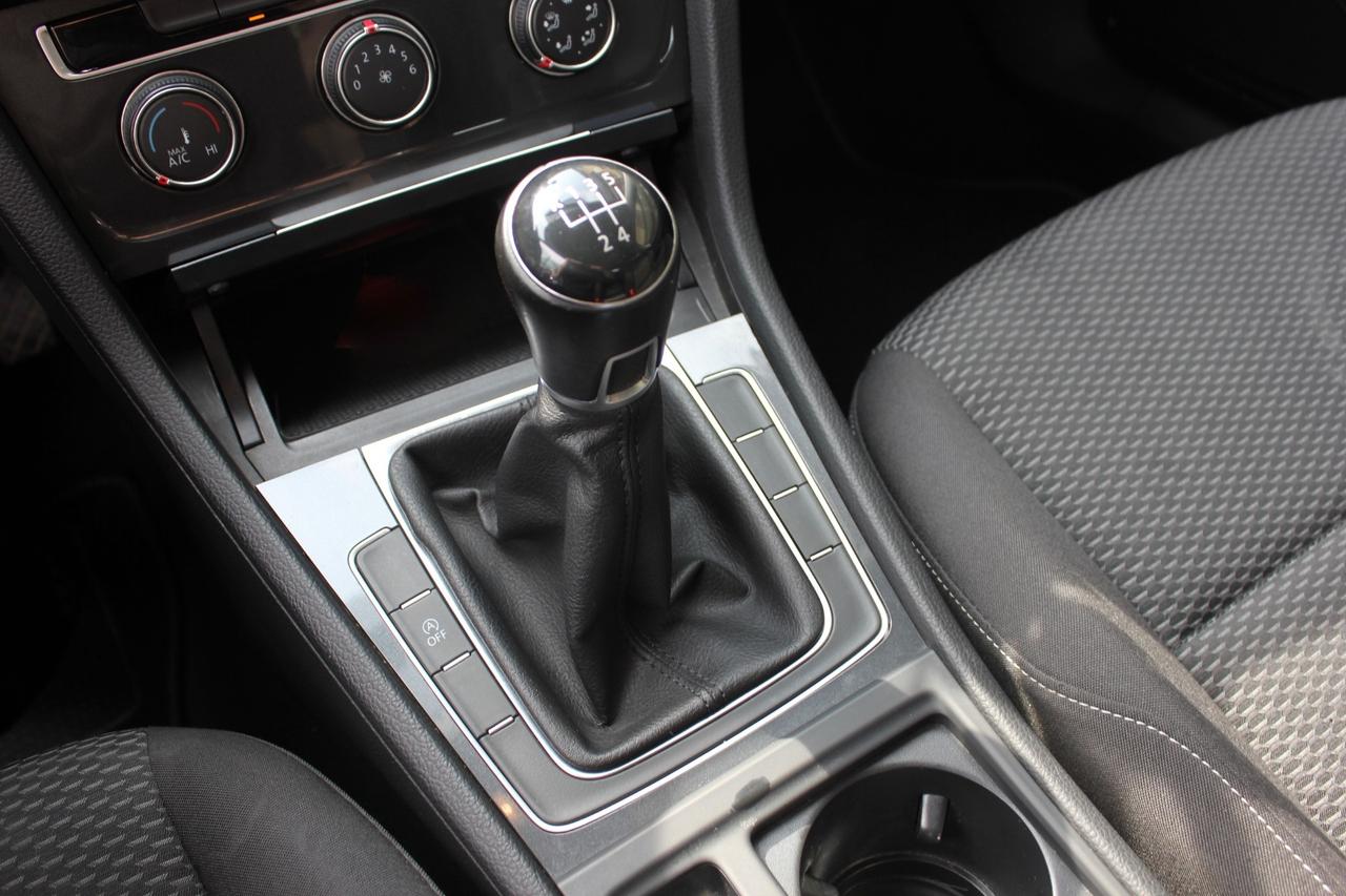 Volkswagen Golf 1.0 TSI 85 CV 5p. PRONTA CONSEGNA