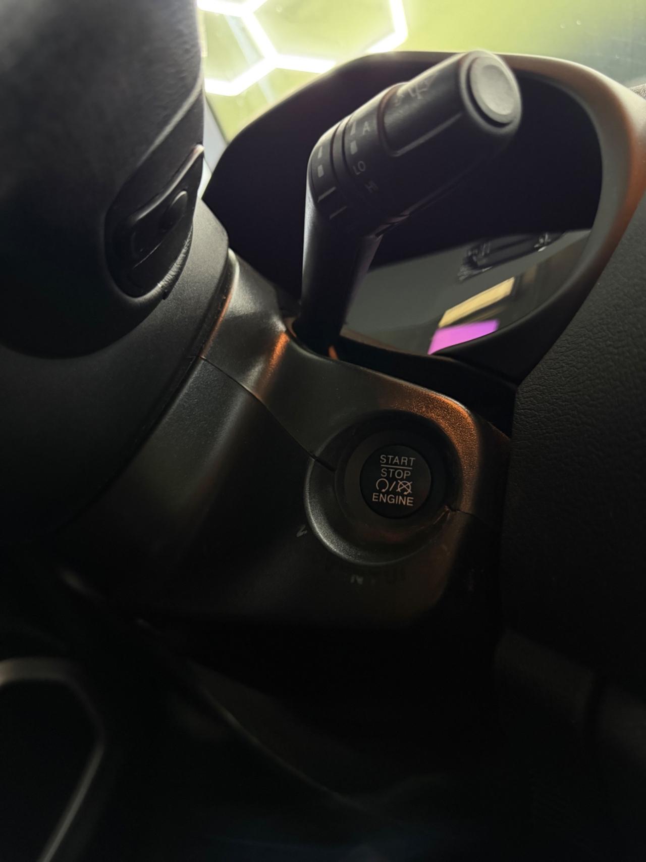 Jeep Renegade 1.6 Mjt DDCT 120 CV Limited