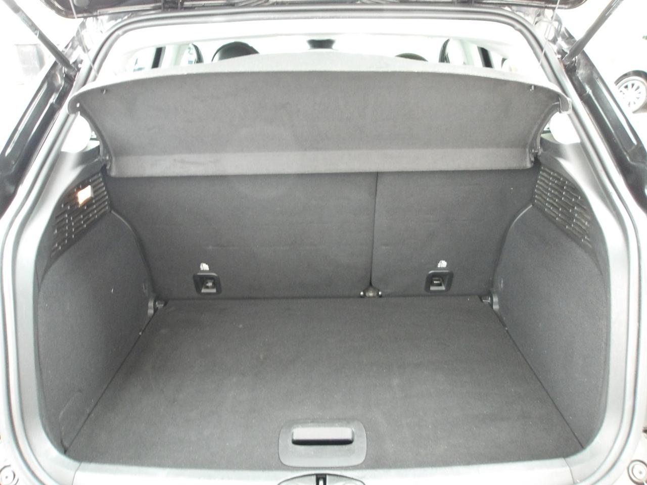 Fiat 500X 1.6 mjt Pop Star 4x2 120cv