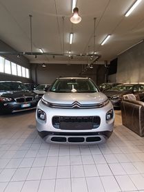 Citroen C3 Aircross C3 Aircross PureTech 110 S&S Shine