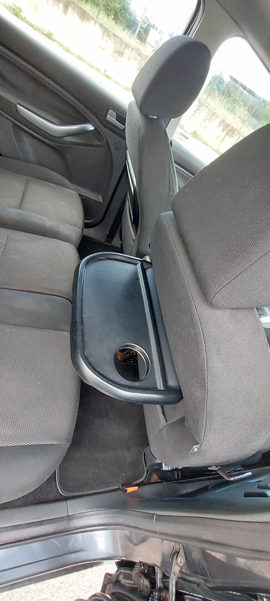 C-MAX 2,0 BENZINA /GPL DI SERIE CASA MADRE FORD 145 CV SCADENZA GPL 2029