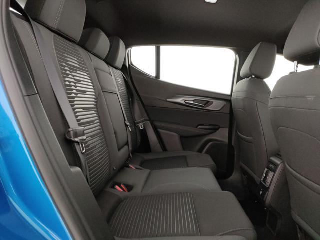 ALFA ROMEO Tonale 1.6 diesel 130 CV TCT6 Sprint