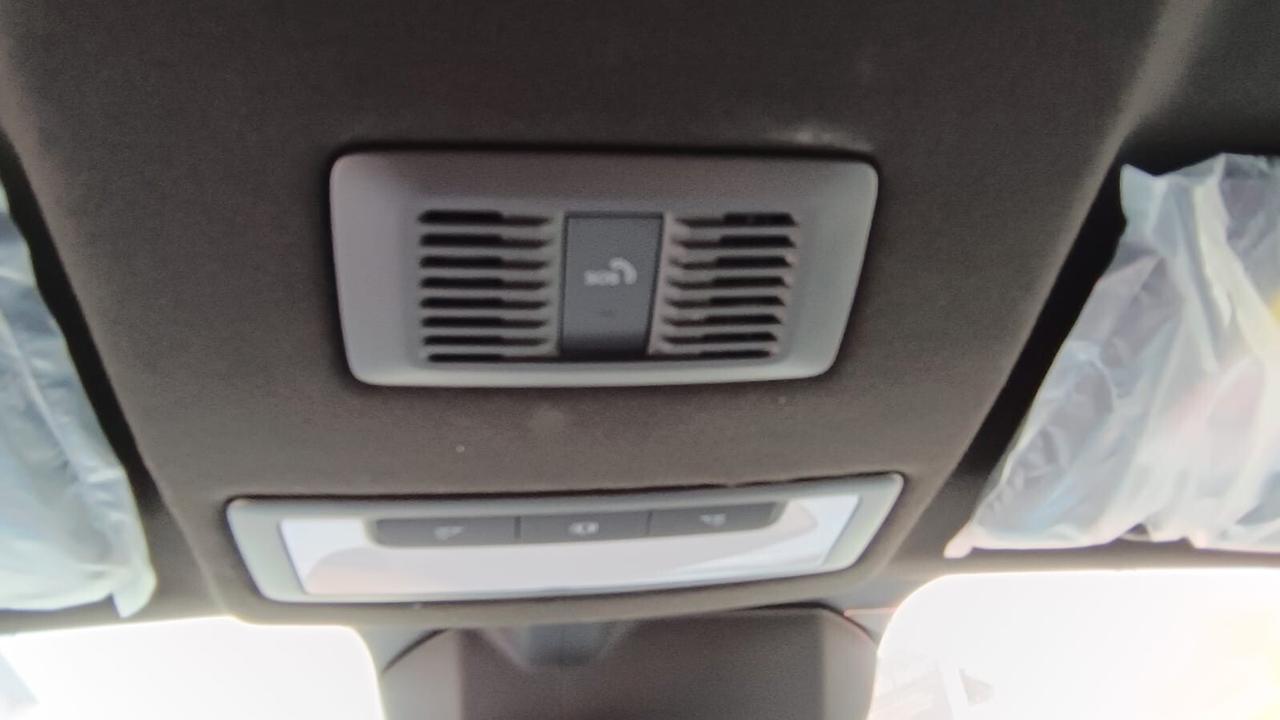 Mg 3 1.5 Luxury Hybrid