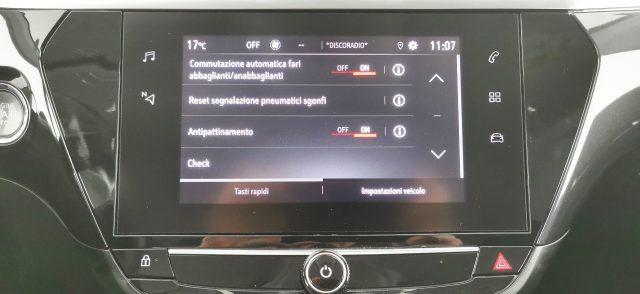 OPEL Corsa 1.2 Elegance