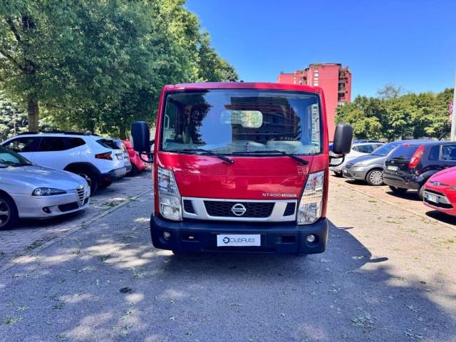 Nissan NT400 Cabstar 35 E5 Cabstar 35.12_2 1_cass.trilat.