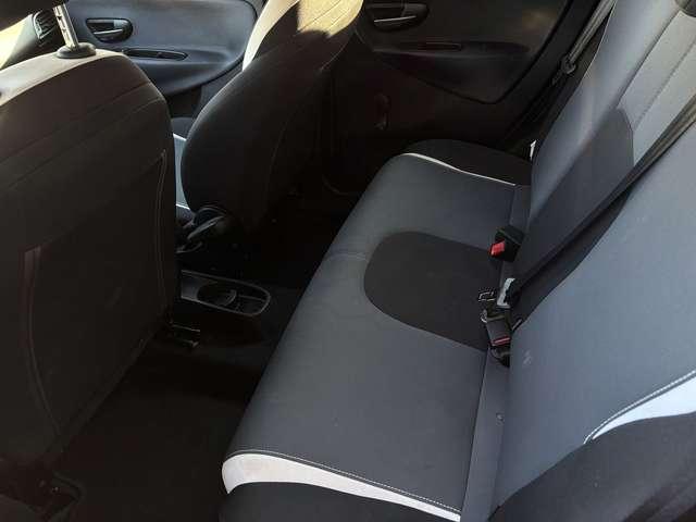Lancia Ypsilon Ypsilon 1.2 69 CV 5 porte GPL Ecochic Elefantino