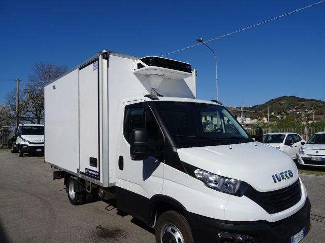 IVECO Daily 35C16H BTor 3.0HPT PM CELLA lung 3.70 FRCX-20°