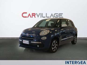FIAT 500L 1.3 mjt Mirror 95cv my19