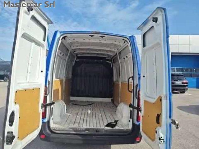 OPEL Movano 35 2.3 TURBO D 135CV L2H2 MY21 Navi - GD567AZ