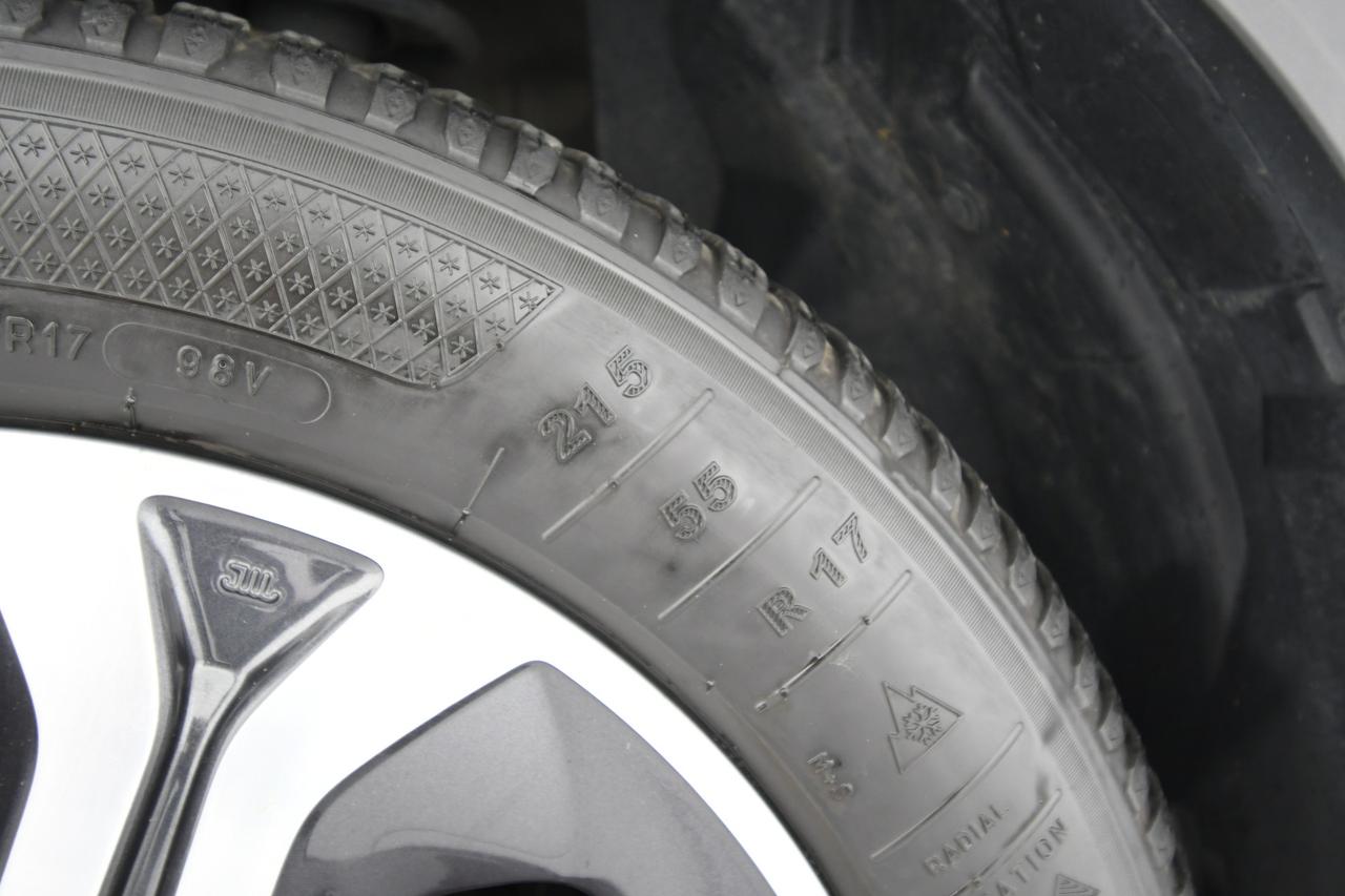 SUZUKI Vitara 1.6 vvt V-Top s&s 4wd allgrip auto NEOPATENTATI+CAMERA+ALCANTARA