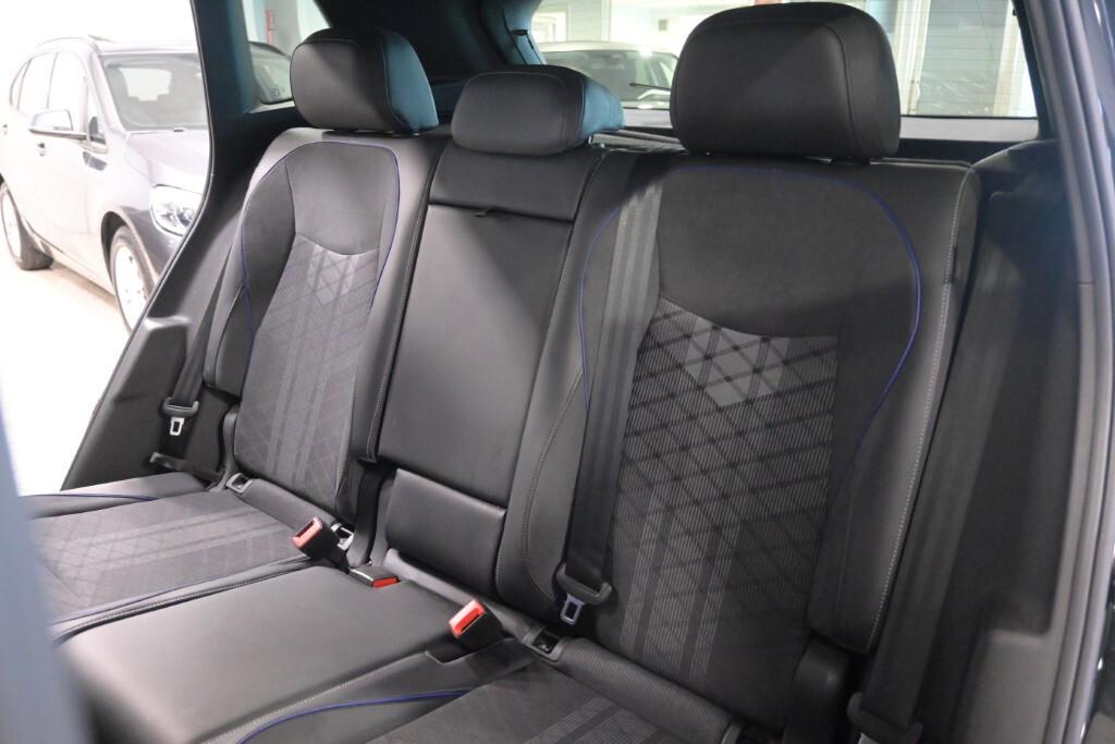 VOLKSWAGEN TIGUAN 2.0 TDI 150CV DSG R LINE *2025