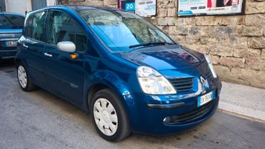 Renault Modus 1.5 dCi 82CV Confort Dynamique