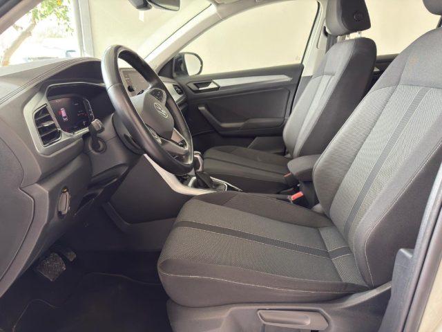 SEAT Ateca 1.6 TDI DSG Business