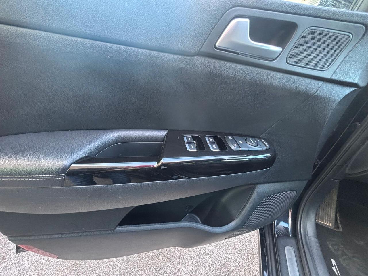 Kia Sportage 1.6 CRDI 136 DCT7 2WD Mild Hybrid GT Line 30th Ann.