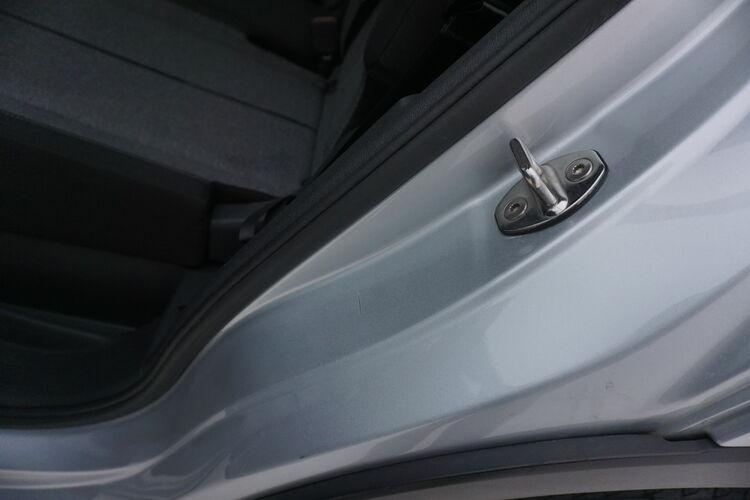 Seat Tarraco Style DSG BR427013 2.0 Diesel 150CV