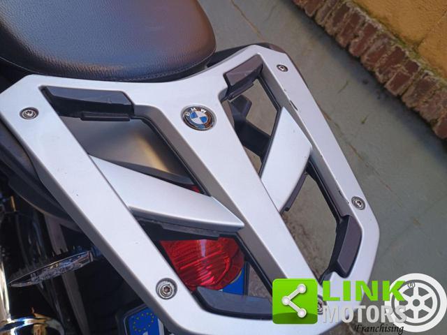BMW R 1200 R R 1200 R