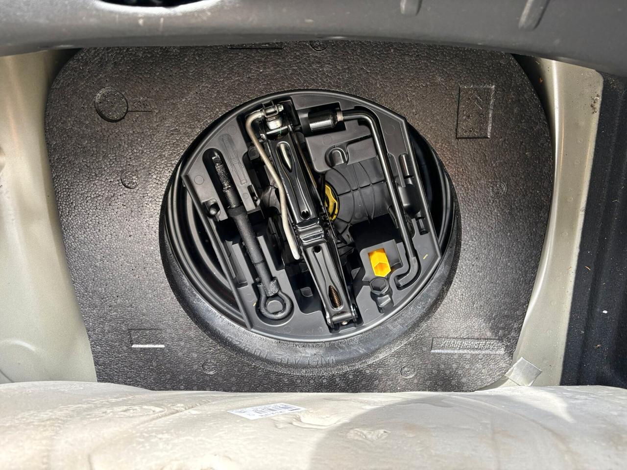 Citroen C3 Exclusive Style tetto panoramico