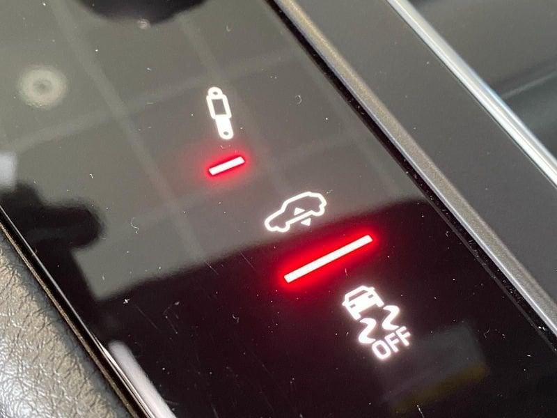 Porsche Macan Macan T 2.0 265 cv PDK