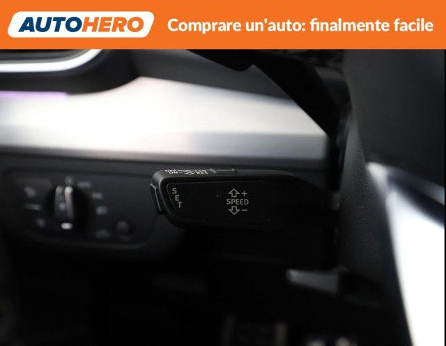 AUDI Q5 SPB 40 TDI quattro S tronic S line
