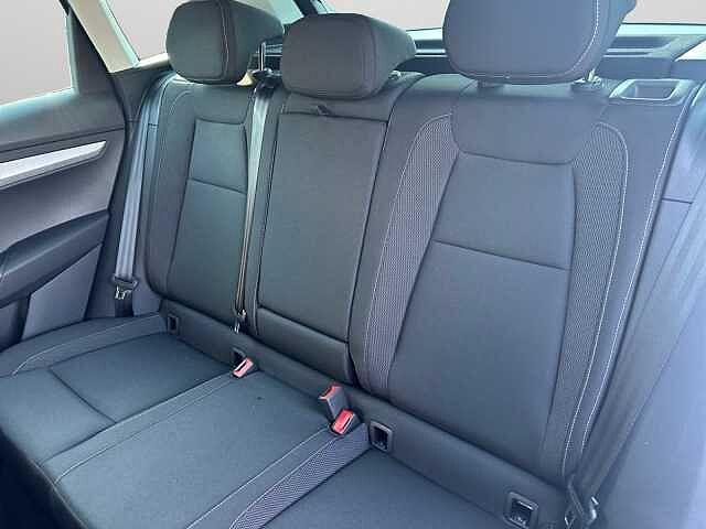 SKODA Karoq 1.0 TSI 110 CV Executive